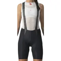 Castelli Free Aero Race Cykelbyxor