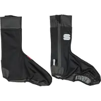 Sportful Fiandre Gore-tex Infinium Galoscher