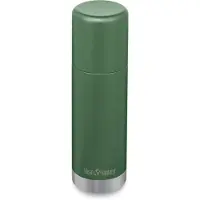 Klean Kanteen Termos TKPro 0,5L (Färg: Fairway)