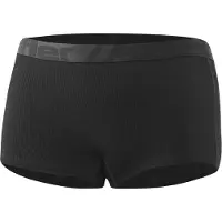 Loeffler Transtex Light Boxers