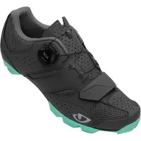 Giro Cylinder Ii Mtb-skor