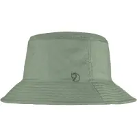 Fjällräven Reversible Bucket Hat
