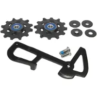 Sram Xx1/x01 Jockeyhjulsystem