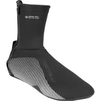 Castelli Dinamica Gore-tex Infinium Galoscher
