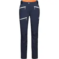 Mammut Eisfeld Light Byxor