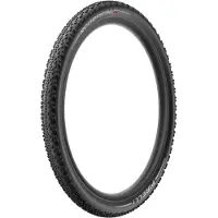Pirelli Scorpion XC RC Folding Tyre 29x2.20" svart 55-622 | 29x2,20" 2022 Däck med punkteringsskydd