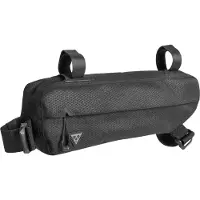 Topeak Midloader 4.5l Ramväska