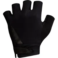 Pearl Izumi Elite Gel Handskar