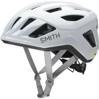 Smith Signal, Cykelhjälm, Vit