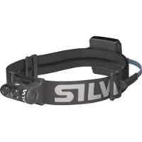 Silva Trail Runner Free H Pannlampa