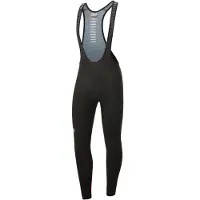 Sportful Classic Race Cykelbyxor