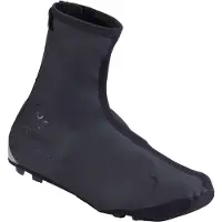 BBB Waterflex 3.0 Galoscher