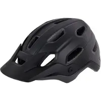 Giro Source Mips Mtb-hjälm