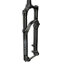 RockShox 35 Gold Rl Manual Boost Tpr 44 Offset Debonair A2 Mtb-gaffel