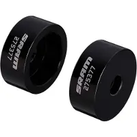 Sram 6804 Cognition Rear Hub Lagerpressverktyg