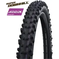 Schwalbe Dirty Dan vikbart däck 29 2,35 (60-622)