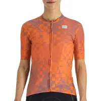 Sportful Rocket Korta ärmar Cykeltröja