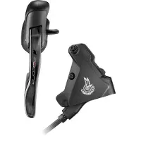 Campagnolo Record Db 140 Mm Hydraulic Bakbroms