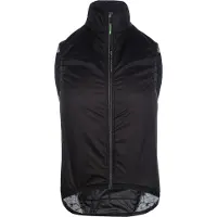 Q36.5 Adventure Insulation Väst
