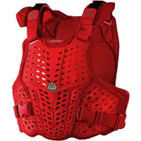 Troy Lee Designs Rockfight Ce Flex Skyddsväst