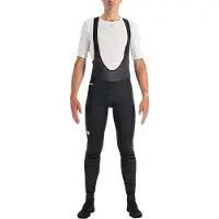 Sportful Infinuim Gore-tex Infinium Cykelbyxor