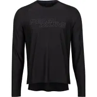Pearl Izumi Elevate Långärmad Trikå