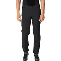 Vaude Yaras Zo Byxor