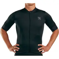 Zoot Elite Aero Kortärmad Triathlontröja