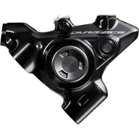 Shimano Dura-ace Br-r9270 Bakre Skivbromsok