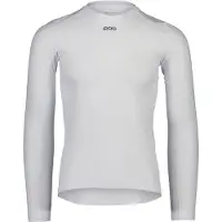 POC Essential Långärmad Baslager