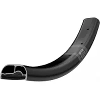 WTB tyres Htz I35 Tcs 2.0 Fälg
