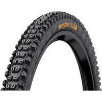Continental Kryptotal-R vikdäck 27,5 2,40 (60-584)