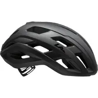 Lazer Strada Kineticore Ce-cpsc Hjälm