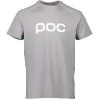 POC Reform Enduro Kortärmad Endurotröja