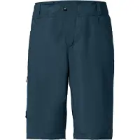 Vaude Bike Ledro Shorts