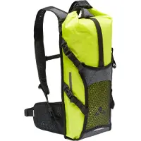 Vaude Bike Trailpack Ii Ryggsäck
