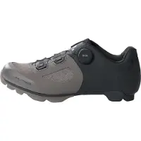 Vaude Bike Mtb Kuro Tech Mtb-skor