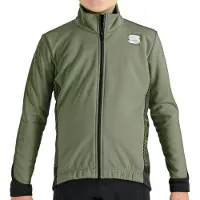 Sportful Team Junior Jacka