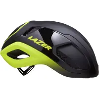 Lazer Vento Kineticore Ce Hjälm