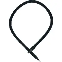 ABUS Ach Ivy 6ks/130 Kabellås