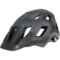 Endura Hummvee Plus Mips Mtb-hjälm