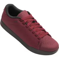 Giro Deed Mtb-skor
