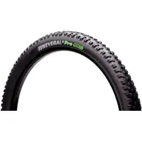 Kenda Nevegal2 Pro Aramidic Lining Tubeless 29´´ X 2.40 Mtb-däck