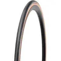 Maxxis High 170tpi Hypr/zk/one70 700c X 25 Landsvägsdäck
