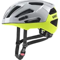 Uvex Gravel X Hjälm