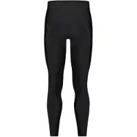 BBB Quadra Långa Tights Utan Axelband
