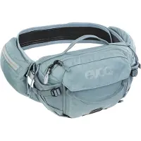 Evoc Pro 3l E-ride Midjeväska