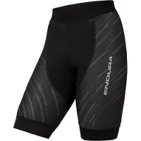 Endura Singletrack Baslager Shorts