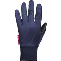 Hirzl Grippp Thermo 2.0 Handskar