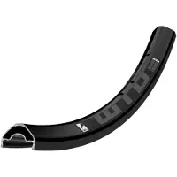 WTB tyres Kom Light I25 Tcs Fälg